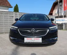 Zunanja slika - Opel Insignia - 1.6 ECOTEC CDTI 81KW INNOVATION-USNJE-KAMERA-LED - 2 - Predogledna slika
