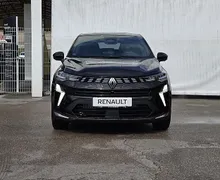 Zunanja slika - Renault Symbioz - Techno  TCe140 + Paket Zima +Parkiranje in Varnost - 2 - Predogledna slika
