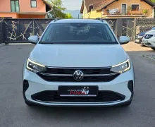 Zunanja slika - Volkswagen Taigo - 1,0 TSI Life - 7 - Predogledna slika