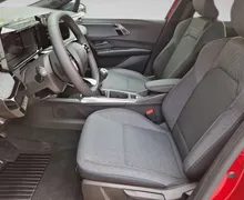 Zunanja slika - Renault Clio - TCe 115 Evolution + paket udobje in kamera - 15 - Predogledna slika