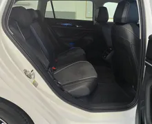Notranja slika - Volkswagen Passat Variant - 1.5 eTSI Business DSG - Matrix.360kam.DCC Pro.HUD - 13 - Predogledna slika