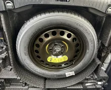 Zunanja slika - Ford Kuga - 2.5 190CV BVA6.KAMERA.NAVI.LED.ALU.2022.140 kw - 18 - Predogledna slika