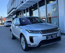 Zunanja slika - Land Rover Land Rover - 2.0TD4 D240-MHEV-R-DYNAMIC-SE-AUT-DIGITAL-PREMIUM - 24 - Predogledna slika