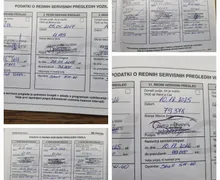 Zunanja slika - Hyundai i20 - 1.25 Life 87143 KM, 1.LASTNIK,SERVISNA - 11 - Predogledna slika