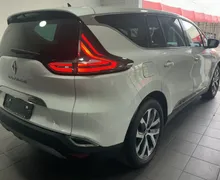 Zunanja slika - Renault Espace - Blue dCi 160 EDC.USNJE.KAMERA.NAVI.PANORAMA - 4 - Predogledna slika