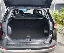 Zunanja slika - KIA Sportage - 2WD 1.6 T-GDI LX Fresh ISG - 9 - Predogledna slika