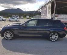 Zunanja slika - BMW Serija 3 - 320d xDrive Touring AUT - 4 - Predogledna slika