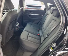 Notranja slika - Audi e-tron - 55 Advanced quattro... - 12 - Predogledna slika