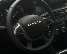 Zunanja slika - Dacia Sandero - 1.0 TCe 110 Stepway Extreme - 7 - Predogledna slika