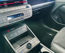 Zunanja slika - Hyundai Kona - 1.6TGDI-IMPRESSION N-LINE-FULL OPTION-TESTNO-VIDEO - 12 - Predogledna slika