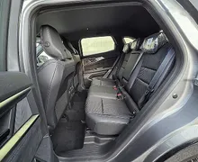 Zunanja slika - Renault Austral - Esprit Alpine MHEV 150 Auto+Vidljivost+City Prem. - 12 - Predogledna slika