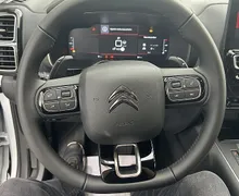 Zunanja slika - Citroën C5 Aircross - Max Hybrid 145 S S DCT - 15 - Predogledna slika