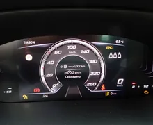 Zunanja slika - Seat Ateca - 1.5 TSI 150 KM STYLE EDITION - VLEČNA KLJUKA - - 13 - Predogledna slika