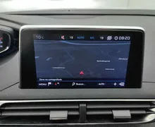 Zunanja slika - Peugeot 5008 - 1.2  96 KW.GT Line Avt..USNJE.NAVI.LED.KAMERA.ALU - 4 - Predogledna slika