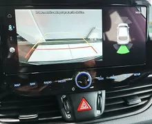 Zunanja slika - Hyundai i30 Wagon - 1.0 T-GDI PREMIUM-APPLE-KAM-ALU-LED-VIDEO - 11 - Predogledna slika