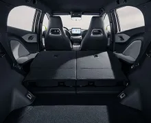 Zunanja slika - BYD DOLPHIN SURF - BOOST 43kWh 65kW - 11 - Predogledna slika