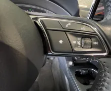 Zunanja slika - Audi A4 - 30 TDI S line S tronic LED. NAVI. KAMERA 360.PDC - 21 - Predogledna slika