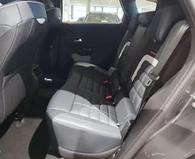 Zunanja slika - Citroën C5 Aircross - MAX Hibrid 145 avtomatik - 9 - Predogledna slika