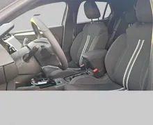 Zunanja slika - Opel Corsa - 1.2 TURBO 74KW GS AUTOMATIK | MATRIX ŽAROMETI - 14 - Predogledna slika