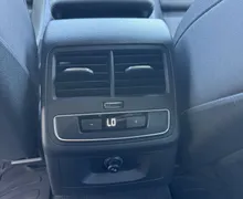 Zunanja slika - Audi A4 - Avant S-LINE-QUATTRO-VIRTUAL KOKPIT-MATRIX-RADAR-2xKLIMA - 11 - Predogledna slika