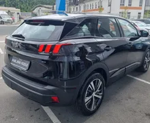 Zunanja slika - Peugeot 3008 - 1.6 PHEV ACTIVE PACK - AVTOMATIK - VOZILO NOVO - 7 - Predogledna slika
