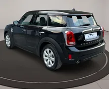 Zunanja slika - MINI Countryman - 1.5 110 150CooperD od 1 lastnika 1 letna garancija - 5 - Predogledna slika