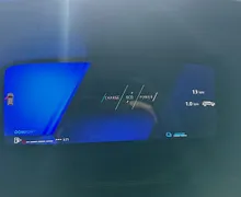 Zunanja slika - Renault Symbioz - E-Tech HEV 145 techno + My Revision - 9 - Predogledna slika