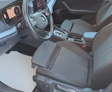 Zunanja slika - Škoda Octavia - Combi 2.0 TDI Ambition DSG - 5 - Predogledna slika