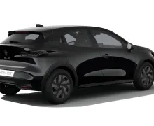 Zunanja slika - Renault Clio - Evolution TCE115+Zimske gume+Rezervno kolo - 7 - Predogledna slika