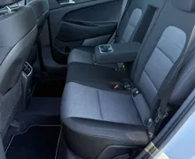 Zunanja slika - Hyundai Tucson - 1.6CRDI Premium Panorama-LED-Mkot-GrSed-NAV-Tem-DE - 17 - Predogledna slika