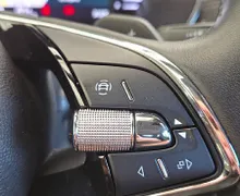 Zunanja slika - Škoda Octavia - Combi 1.5 eTSI 110Kw Style ACC DSG NAVI LED - 12 - Predogledna slika