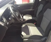 Zunanja slika - Renault Captur - 1.0 TCE 90 TECHNO -19- - 5 - Predogledna slika