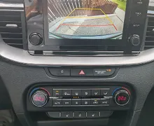 Zunanja slika - KIA XCeed - 1.4 t-gdi SAMO 52.565 KM - ODLIČNO OHRANJEN - 8 - Predogledna slika
