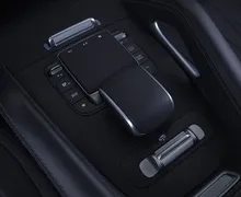 Zunanja slika - Mercedes-Benz GLE-Razred - AMG GLE 63 S 4MATIC+ VSA MOŽNA OPREMA - 15 - Predogledna slika