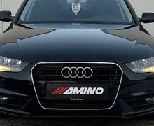 Zunanja slika - Audi A4 - Avant avant 2.0 TDI Business Sport-ACC-PDC-V.SERVIS-ALU - 2 - Predogledna slika
