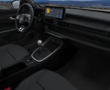Zunanja slika - Jeep Avenger - 1.2 GSE 100 Altitude - 6 - Predogledna slika
