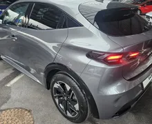 Zunanja slika - Renault Clio - techno 160 E-Tech - 4 - Predogledna slika