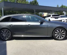 Zunanja slika - Audi A4 - Avant 40 TDI QATTRO S TRONIC - 4 - Predogledna slika