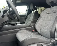 Zunanja slika - Renault Austral - Techno mild hybrid 160 auto - 7 - Predogledna slika