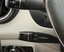 Notranja slika - Mercedes-Benz CLA-Razred - 220 CDI-AUT-XENON LED-LIZING ZA TUJCE - 12 - Predogledna slika