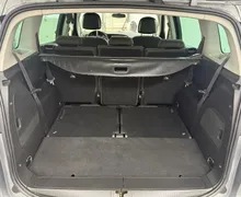 Zunanja slika - Opel Zafira - 1.4 TURBO 103KW.NEMŠKI.NAVI.ALU.LED.SAMO 85.000 KM - 8 - Predogledna slika