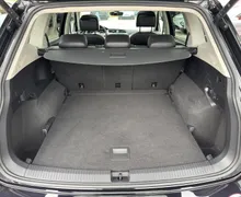 Zunanja slika - Volkswagen Tiguan - 2,0 TDI DSG - 15 - Predogledna slika