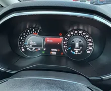 Zunanja slika - Ford Galaxy - 2.0 EcoBlue Titanium LED-NAVI-KAMERA-ACC - 16 - Predogledna slika