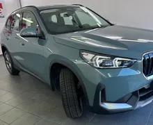 Zunanja slika - BMW X1 - sDrive20i Avt.KAMERA.NAVI.PDC.LED.SAMO 3.699 KM - 1 - Predogledna slika