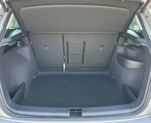 Notranja slika - Škoda Karoq - 1.5 TSI Ambition DSG - 12 - Predogledna slika