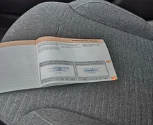 Zunanja slika - Citroën C3 - Exclusive PureTech 82 BVM - 15 - Predogledna slika