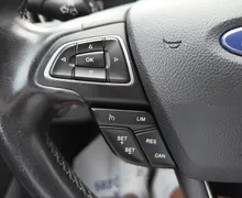 Zunanja slika - Ford Kuga - 4x2 2.0 TDCi Style- SLO-1.LASTNIK-REDNO SERVISIRAN - 20 - Predogledna slika