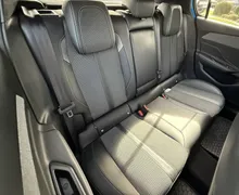 Zunanja slika - Peugeot 308 - 1.2 PURETECH 130 ALLURE PACK... - 11 - Predogledna slika