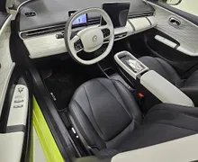Zunanja slika - Dongfeng Box - 42.3 kWh 70 kW-7.200€ SUBVENCIJE- NA ZALOGI - 9 - Predogledna slika