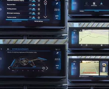 Zunanja slika - Peugeot 3008 - 1.5HDi EAT8 GT FULLED•ACC•BLIS•KEYLESS•KAMERA•18C• - 10 - Predogledna slika